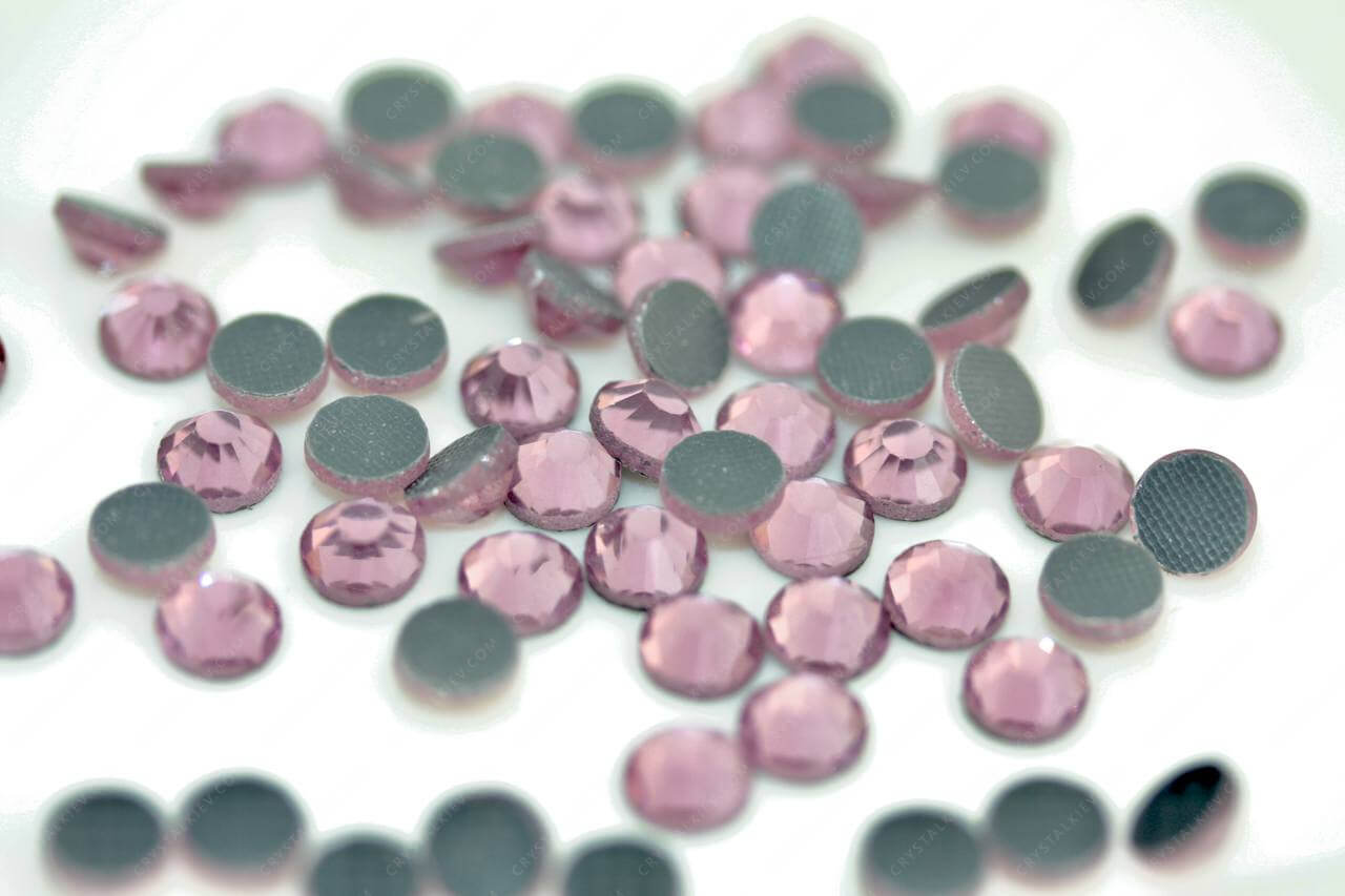 -50%! DMC Premium Lt. Amethyst HF